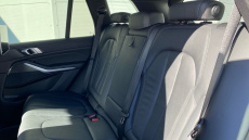 BMW X5 xDrive40d MHT M Sport 5dr Auto Diesel Estate